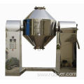 SZH series professional dry food mixer